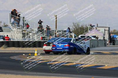 media/Feb-17-2024-Nasa AZ (Sat) [[ca3372609e]]/5-Race Group B/Race 1 Set 2/